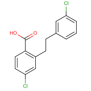 4--2-[2-[3-ȱ]һ]Y(ji)(gu)ʽ_216658-86-5Y(ji)(gu)ʽ
