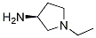 (S)-1-һ-3-Yʽ_216667-65-1Yʽ