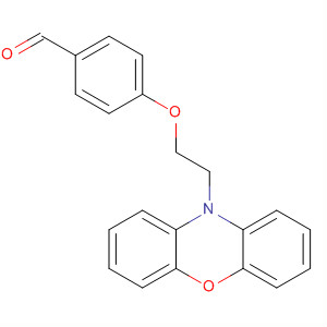 4-[2-(f-10-)]ȩY(ji)(gu)ʽ_216691-13-3Y(ji)(gu)ʽ