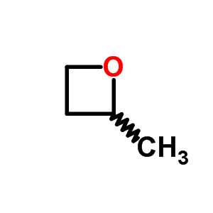 2-׻sh(hun)Y(ji)(gu)ʽ_2167-39-7Y(ji)(gu)ʽ