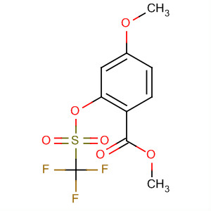 4--2-(׻)Y(ji)(gu)ʽ_216768-18-2Y(ji)(gu)ʽ