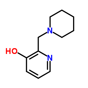 2--1-׻--3-Y(ji)(gu)ʽ_2168-16-3Y(ji)(gu)ʽ