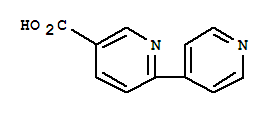 [2,4-(lin)]-5-Yʽ_216867-60-6Yʽ