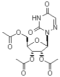 Y(ji)(gu)ʽ_2169-64-4Y(ji)(gu)ʽ