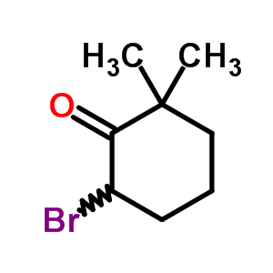 2--6,6-׻h(hun)ͪY(ji)(gu)ʽ_21690-26-6Y(ji)(gu)ʽ
