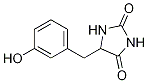 5-(3-uS)҃(ni)Y(ji)(gu)ʽ_216956-20-6Y(ji)(gu)ʽ