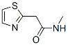 N-׻-2-Y(ji)(gu)ʽ_216970-94-4Y(ji)(gu)ʽ