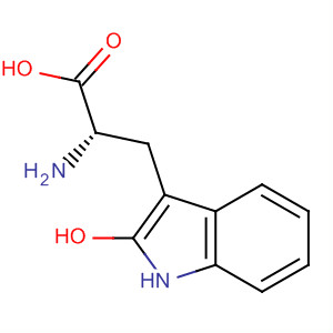 2-u-DL-ɫY(ji)(gu)ʽ_21704-80-3Y(ji)(gu)ʽ