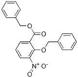 2-S-3--SY(ji)(gu)ʽ_217095-89-1Y(ji)(gu)ʽ