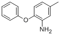 5-׻-2-Y(ji)(gu)ʽ_2172-91-0Y(ji)(gu)ʽ