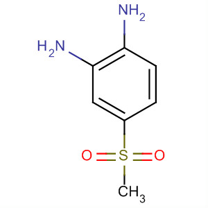 4-(׻)-1,2-Y(ji)(gu)ʽ_21731-57-7Y(ji)(gu)ʽ