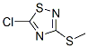 5--3-(׻)-1,2,4-Y(ji)(gu)ʽ_21735-15-9Y(ji)(gu)ʽ