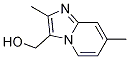 (2,7-׻[1,2-a]-3-)״Yʽ_217435-75-1Yʽ