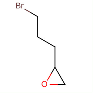 2-(3-)h(hun)Y(ji)(gu)ʽ_21746-87-2Y(ji)(gu)ʽ