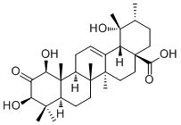 1-u-2-Y(ji)(gu)ʽ_217466-37-0Y(ji)(gu)ʽ