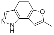 4,5--7-׻-1H-߻૲[2,3-g]Y(ji)(gu)ʽ_217524-17-9Y(ji)(gu)ʽ