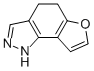 4,5--1H-߻૲[2,3-g]Y(ji)(gu)ʽ_217526-52-8Y(ji)(gu)ʽ