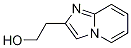[1,2-a]-2-ҴY(ji)(gu)ʽ_21755-54-4Y(ji)(gu)ʽ