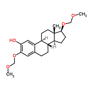 2-u-3,17|-o-p(׻)ƶY(ji)(gu)ʽ_217792-89-7Y(ji)(gu)ʽ