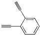 (9CI)-1,2-Ȳ-Y(ji)(gu)ʽ_21792-52-9Y(ji)(gu)ʽ