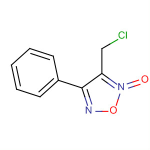 3-(ȼ׻)-4--1,2,5-f 2-Y(ji)(gu)ʽ_217966-10-4Y(ji)(gu)ʽ