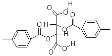 (-)-(du)ױ-L-ʯY(ji)(gu)ʽ_217968-14-4Y(ji)(gu)ʽ
