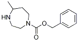 5-׻-1,4-s-1-SY(ji)(gu)ʽ_217972-87-7Y(ji)(gu)ʽ