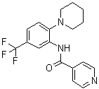 N-(2-(-1-)-5-(׻))Y(ji)(gu)ʽ_218156-96-8Y(ji)(gu)ʽ