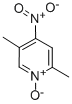 2,5-׻-4-1-Y(ji)(gu)ʽ_21816-42-2Y(ji)(gu)ʽ