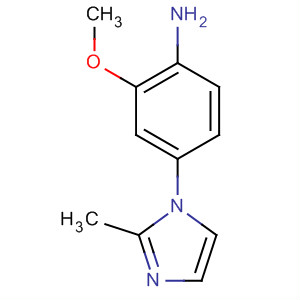 2--4-(2-׻-1H--1-)Y(ji)(gu)ʽ_218301-72-5Y(ji)(gu)ʽ