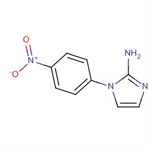 1-(4-)-1H--2-Y(ji)(gu)ʽ_218301-91-8Y(ji)(gu)ʽ