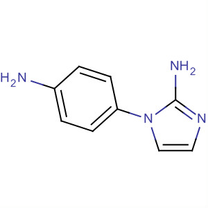 1-(4-)-1H--2-Y(ji)(gu)ʽ_218301-92-9Y(ji)(gu)ʽ