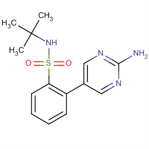 2-(2--5-)-n-嶡Yʽ_218302-19-3Yʽ