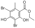 3,5--2,4-u-6-׻Y(ji)(gu)ʽ_21855-46-9Y(ji)(gu)ʽ