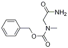 (2-(׻)-2-һ)SYʽ_21855-72-1Yʽ