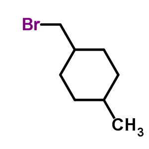 1-(׻)-4-׻h(hun)Y(ji)(gu)ʽ_21857-32-9Y(ji)(gu)ʽ