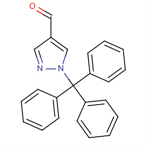 1-λ-1H--4-ȩYʽ_218594-00-4Yʽ