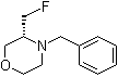 (R)-4-S-3-(׻)Yʽ_218594-80-0Yʽ