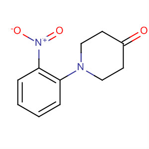 1-(2-)-4-ͪY(ji)(gu)ʽ_218610-21-0Y(ji)(gu)ʽ