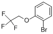 1--2-(2,2,2-)Y(ji)(gu)ʽ_218610-57-2Y(ji)(gu)ʽ