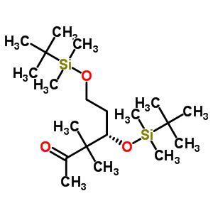 (4S)-4,6-p-{[嶡׻׹)]}-3,3-׻-2-ͪY(ji)(gu)ʽ_218614-14-3Y(ji)(gu)ʽ