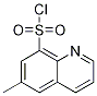 6-׻-8-େfȽYʽ_21863-51-4Yʽ