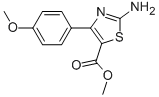 2--4-(4-)-5-Y(ji)(gu)ʽ_218631-55-1Y(ji)(gu)ʽ