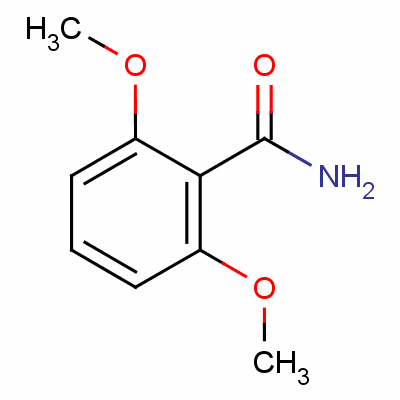 2,6--Y(ji)(gu)ʽ_21864-67-5Y(ji)(gu)ʽ