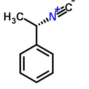 D-alpha-׻SY(ji)(gu)ʽ_21872-33-3Y(ji)(gu)ʽ