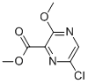 6--3--2-Y(ji)(gu)ʽ_21874-55-5Y(ji)(gu)ʽ