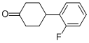 4-(2-)h(hun)ͪY(ji)(gu)ʽ_218776-92-2Y(ji)(gu)ʽ