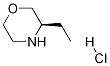 (R)-3-һ}}Y(ji)(gu)ʽ_218785-38-7Y(ji)(gu)ʽ