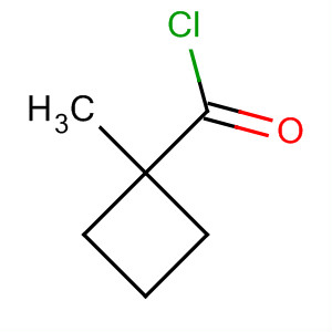 1-׻h(hun)ȽY(ji)(gu)ʽ_21890-82-4Y(ji)(gu)ʽ