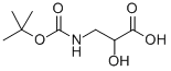 3--N-Boc-2-u-Y(ji)(gu)ʽ_218916-64-4Y(ji)(gu)ʽ